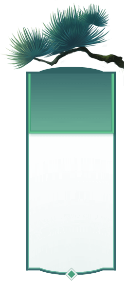 Long Hình Bá Kiếm