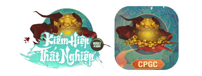 Long Hình Bá Kiếm